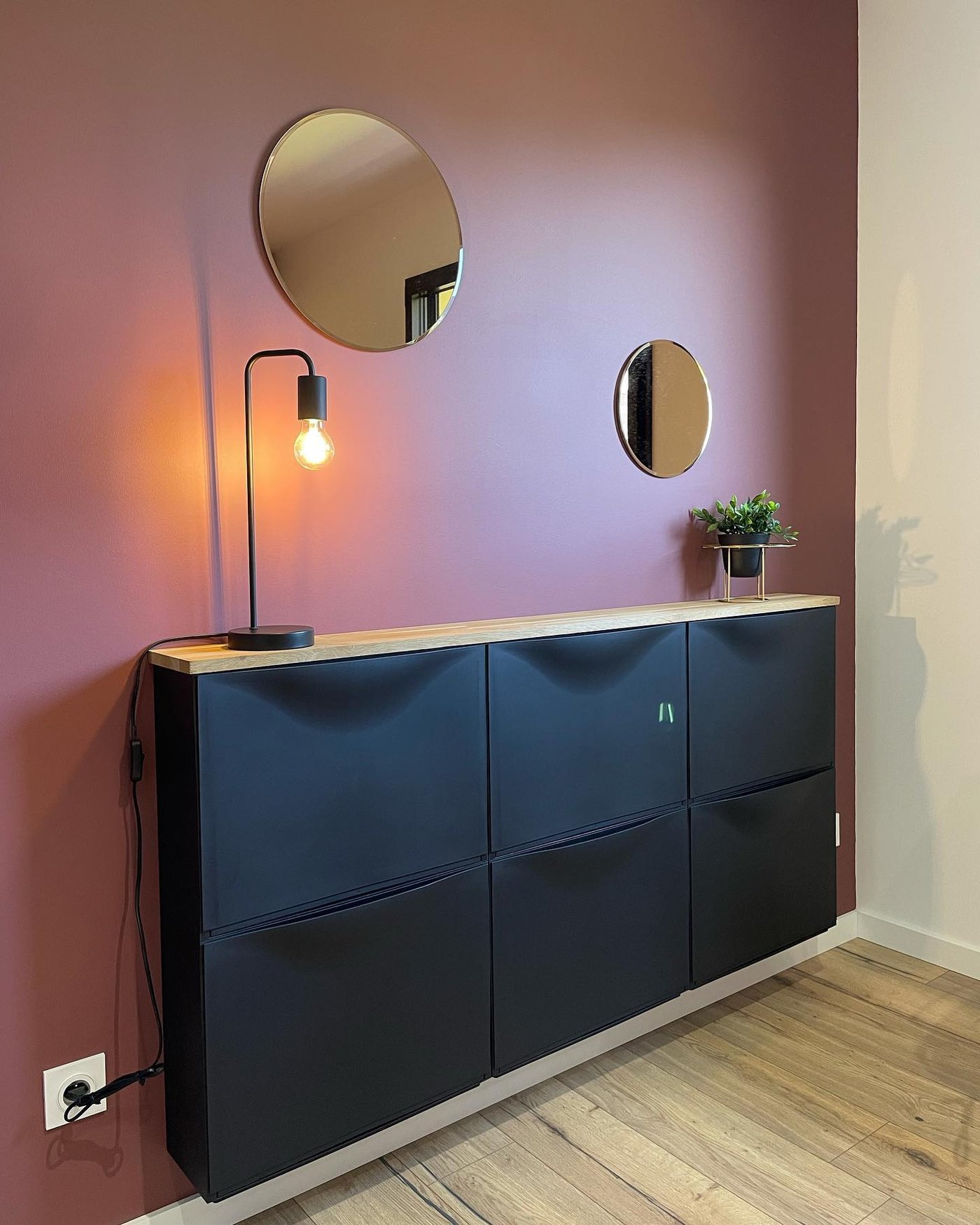 acceptable Banlieue Jai un cours danglais meuble a chaussure ikea