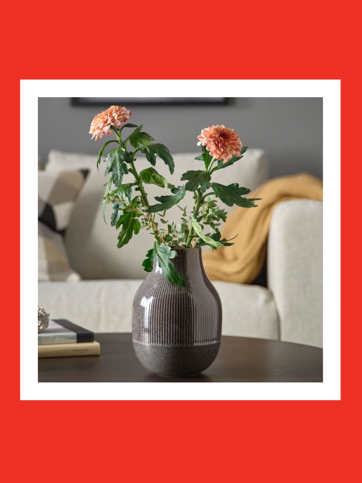 Up to 70% off on Vases