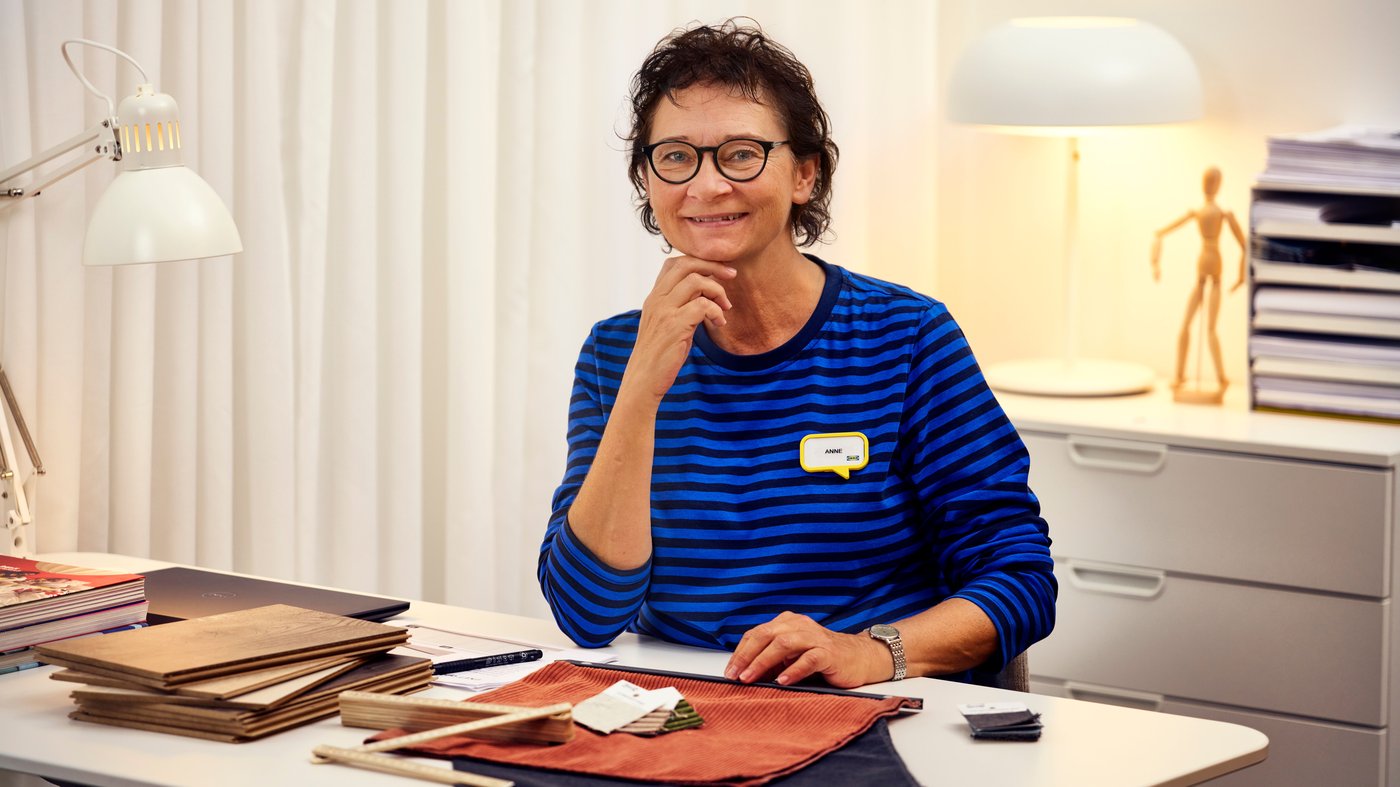 Find out more about this service