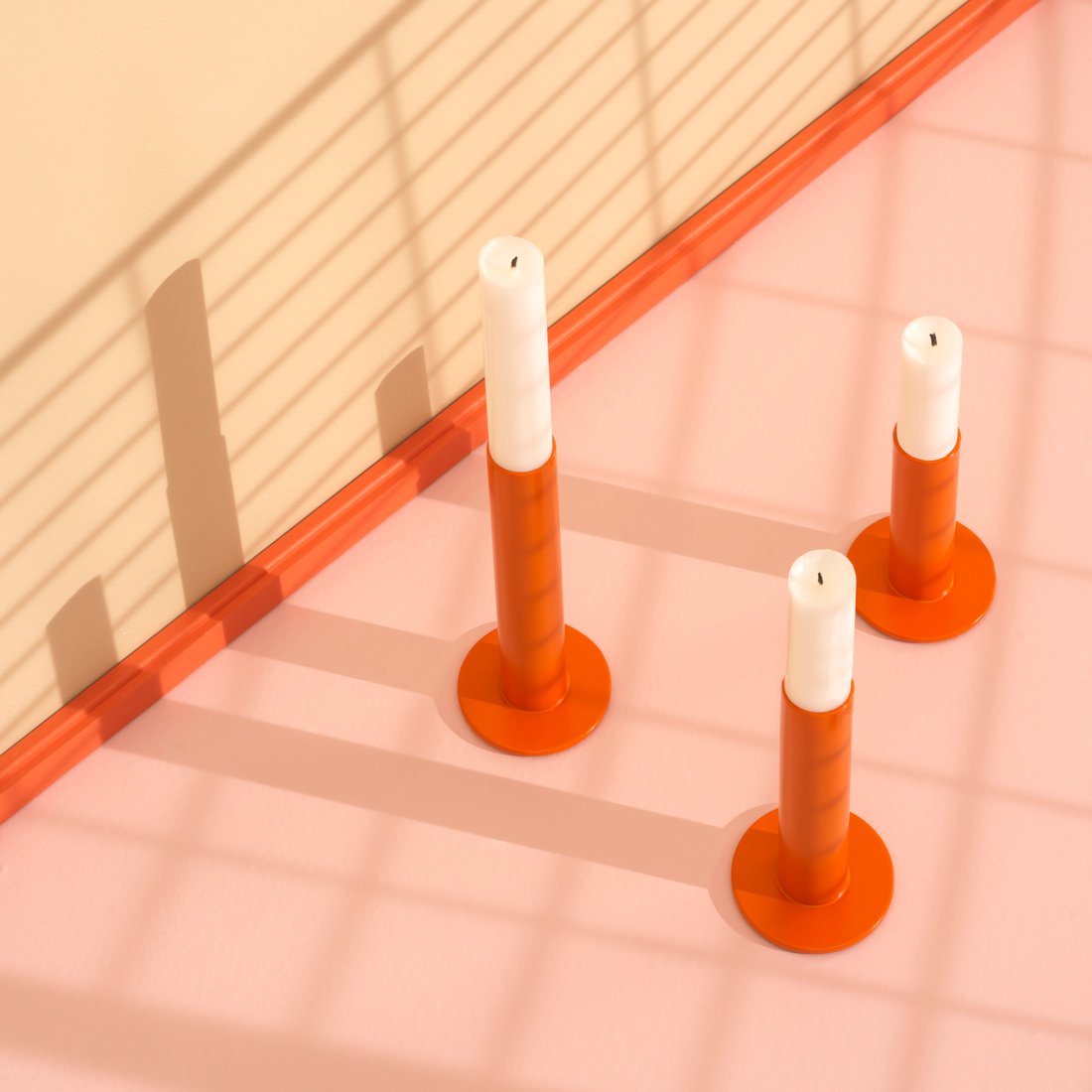 Furniture and Decoration - Better homes, better lives - IKEA