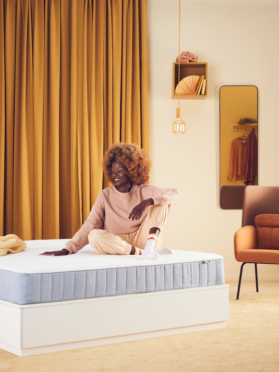 Notre politique de retour IKEA IKEA