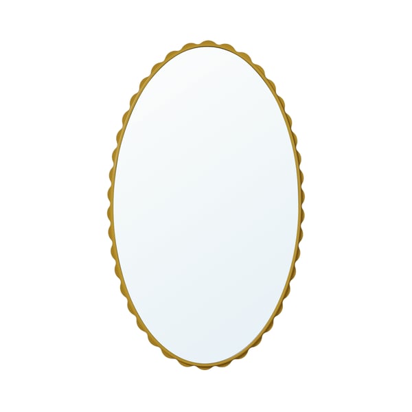 DAGGKAPRIFOL/ダッグカプリフォール ミラー