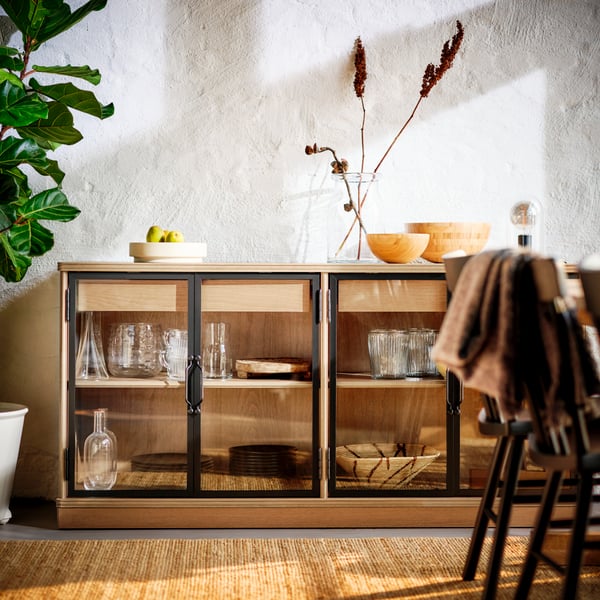 New products and collections - IKEA