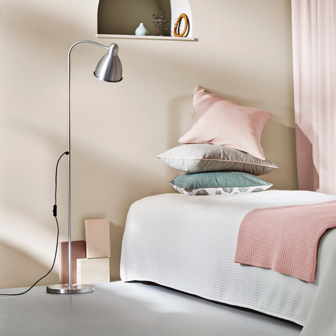 照明器具・ランプの通販 - IKEA