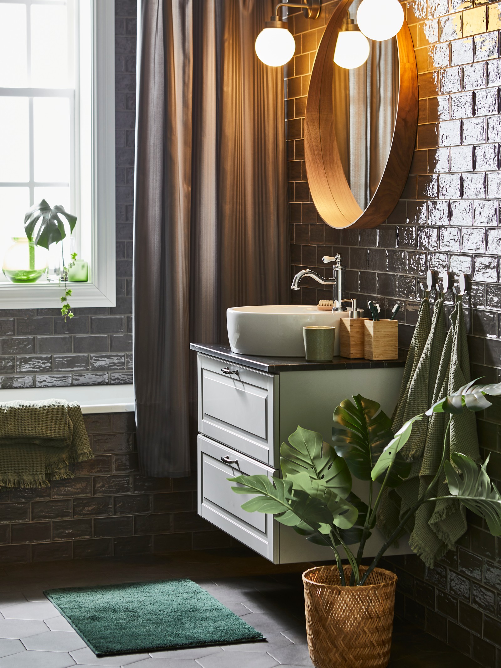 Furniture & Home Furnishing Ideas Get Inspired IKEA CA