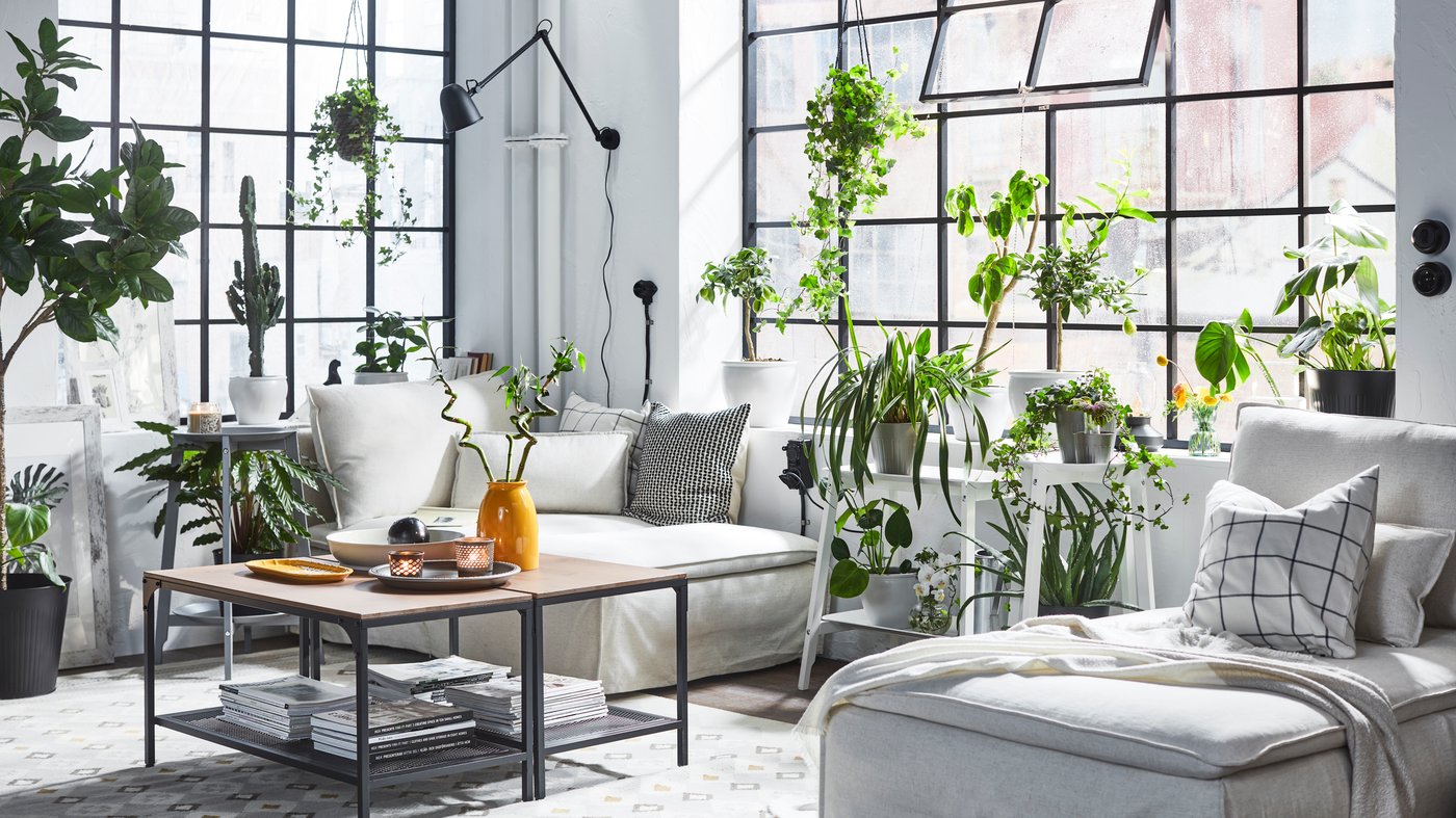 See the full catalogue