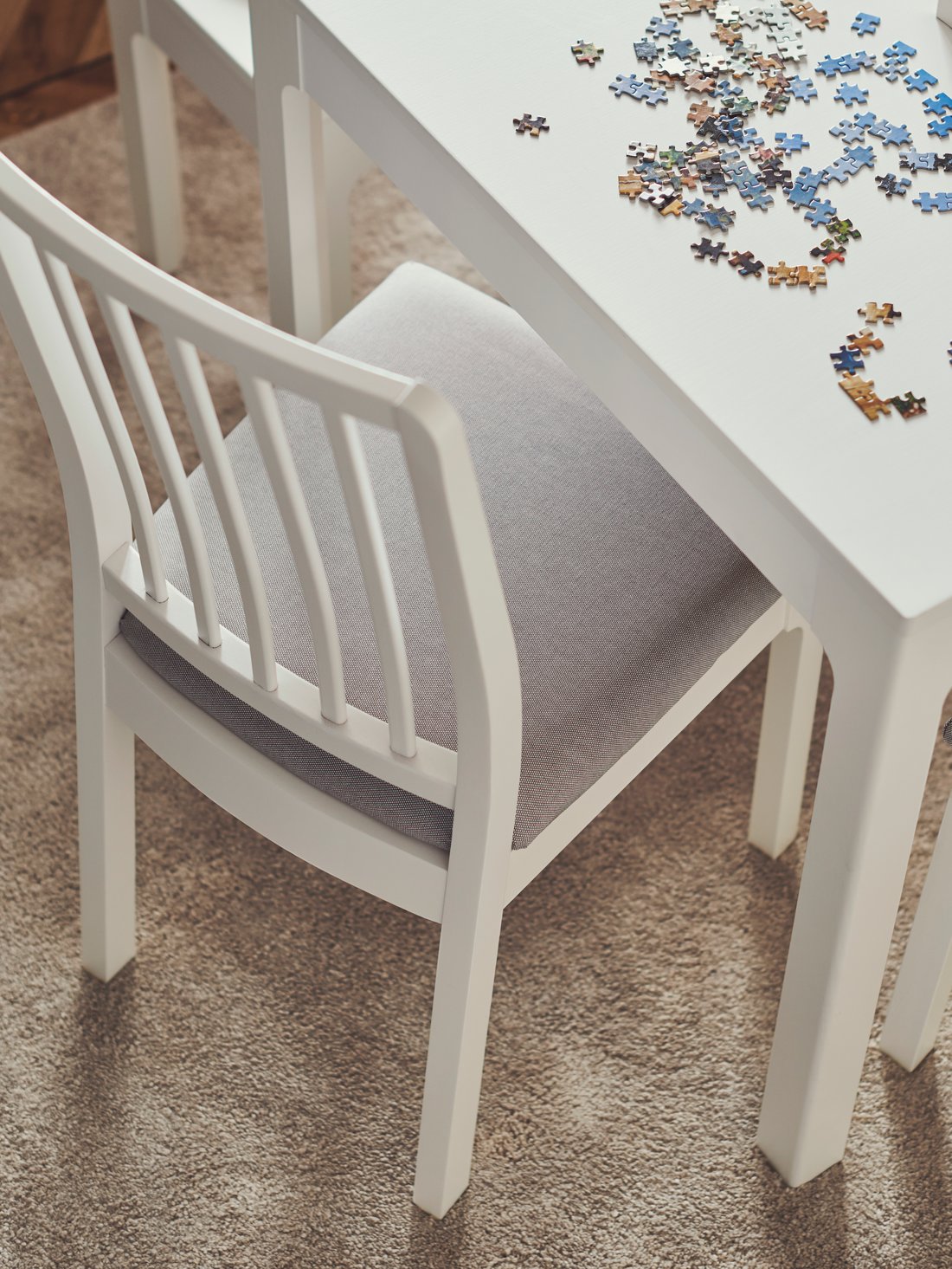 Dining Chairs - Dining Room Chairs - Kitchen Chairs - IKEA UK