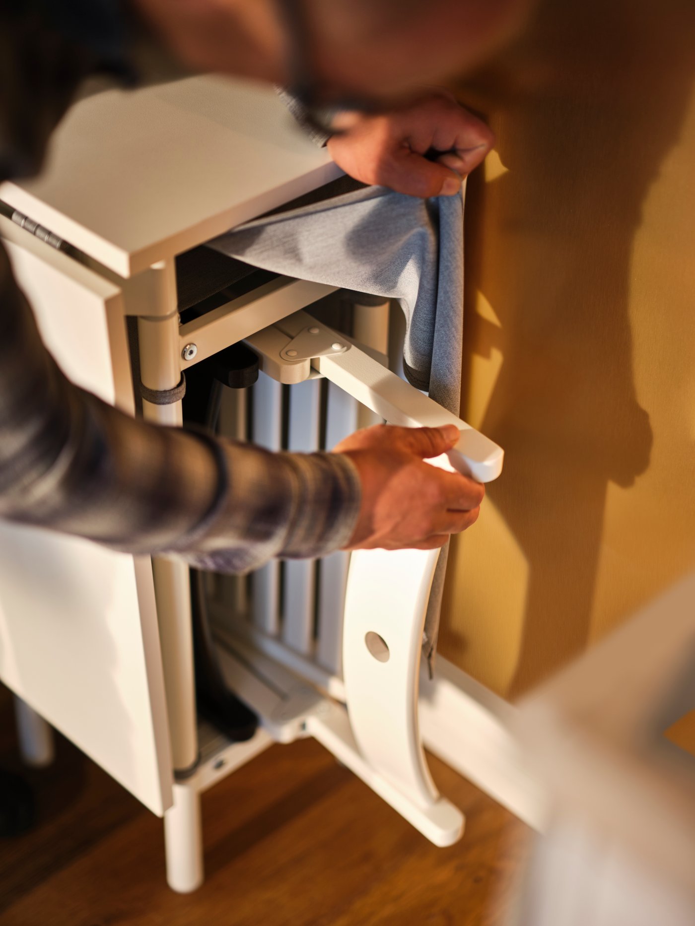 Shop Affordable Home Furnishings & Home Goods - IKEA