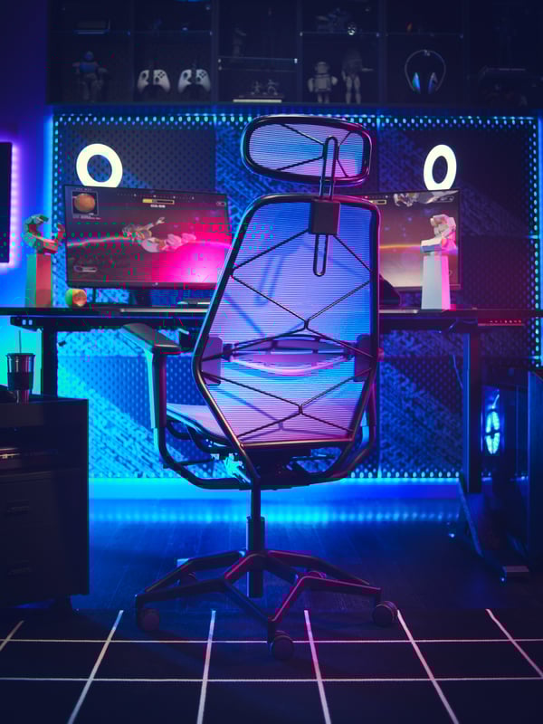 cadires gaming barates