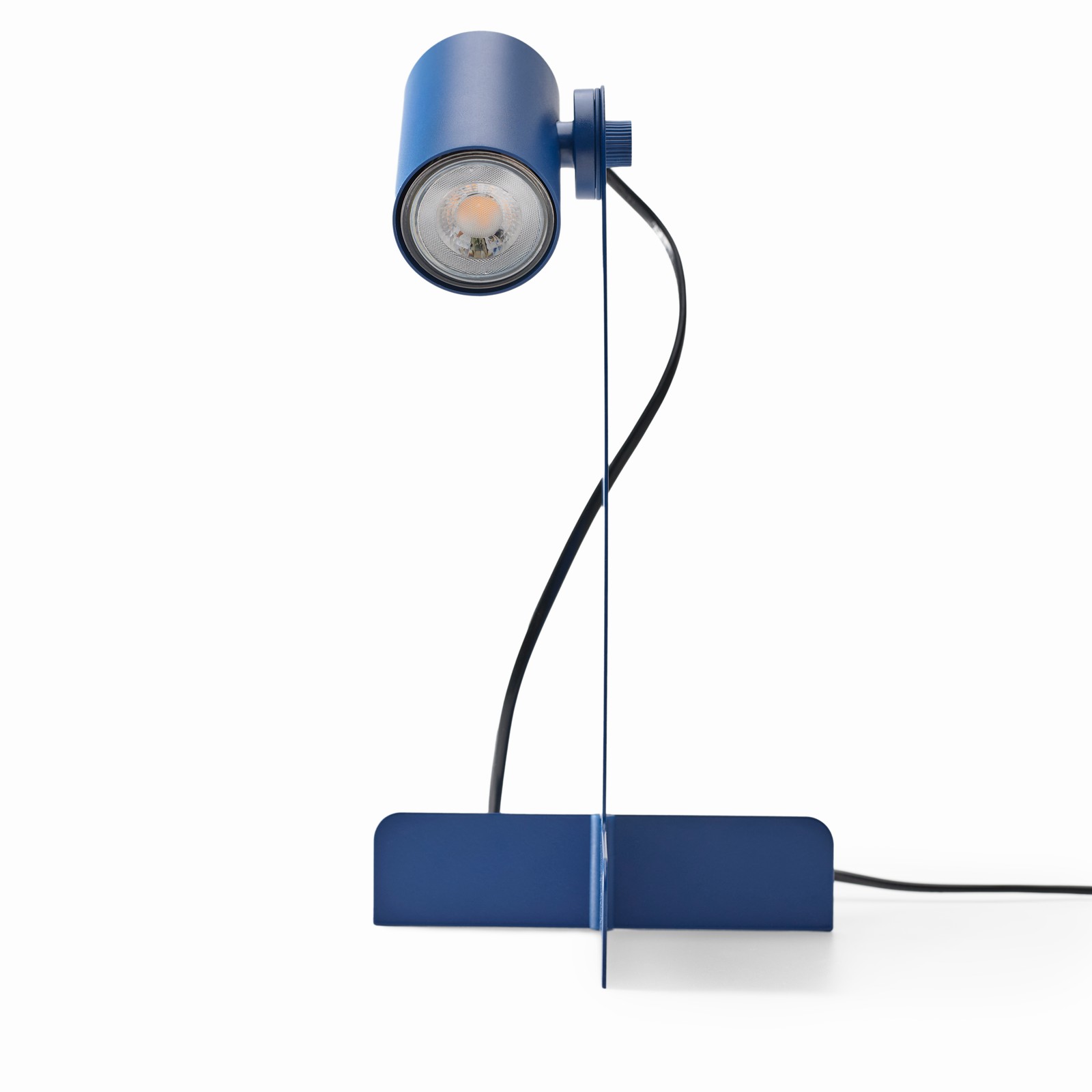 Lampy, lampičky a iné svietidlá - IKEA