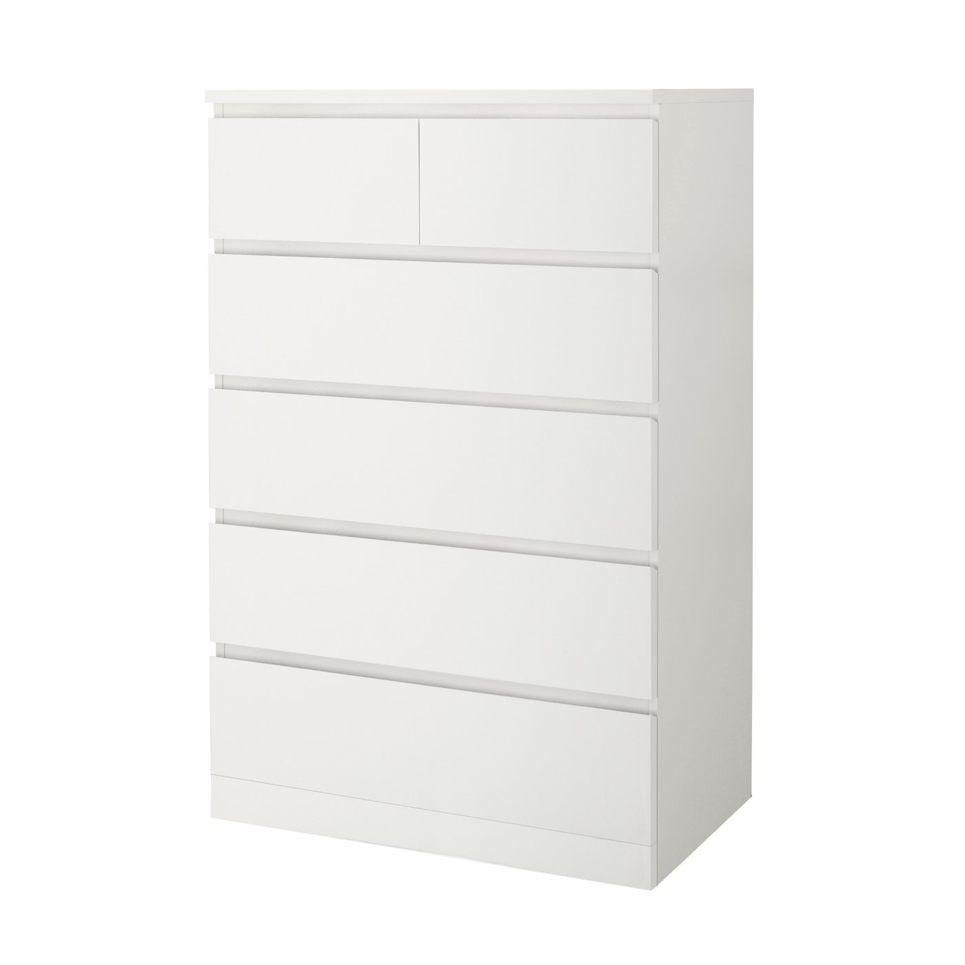 店舗だけの特別価格 - IKEA
