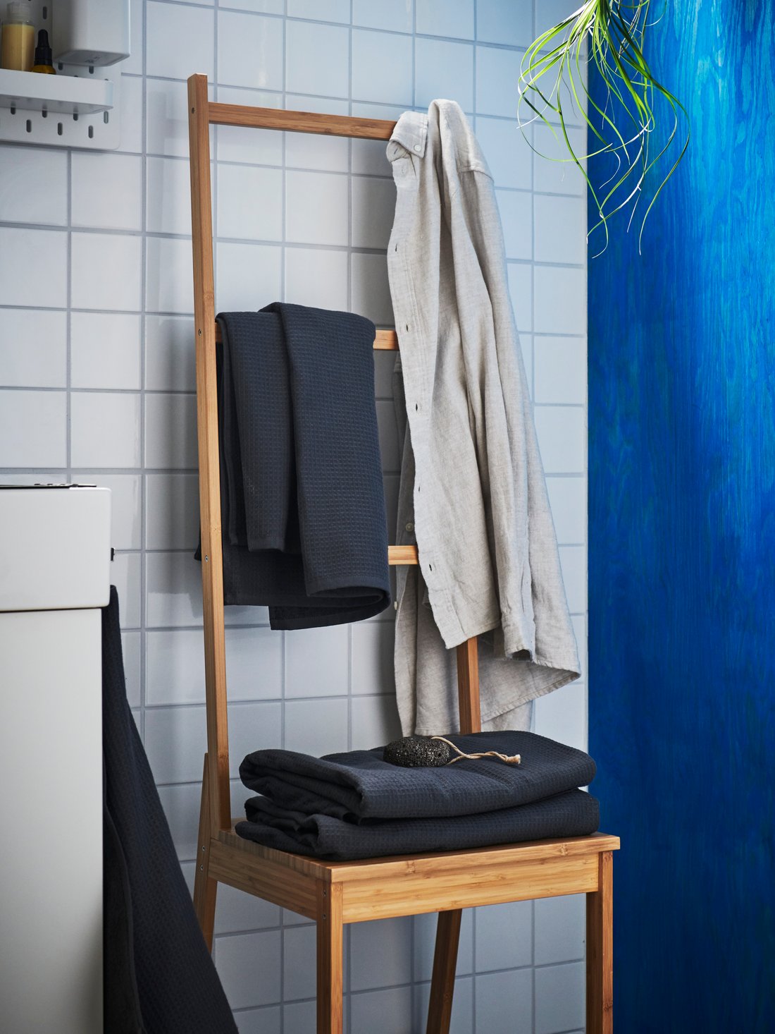 Bathroom products - IKEA