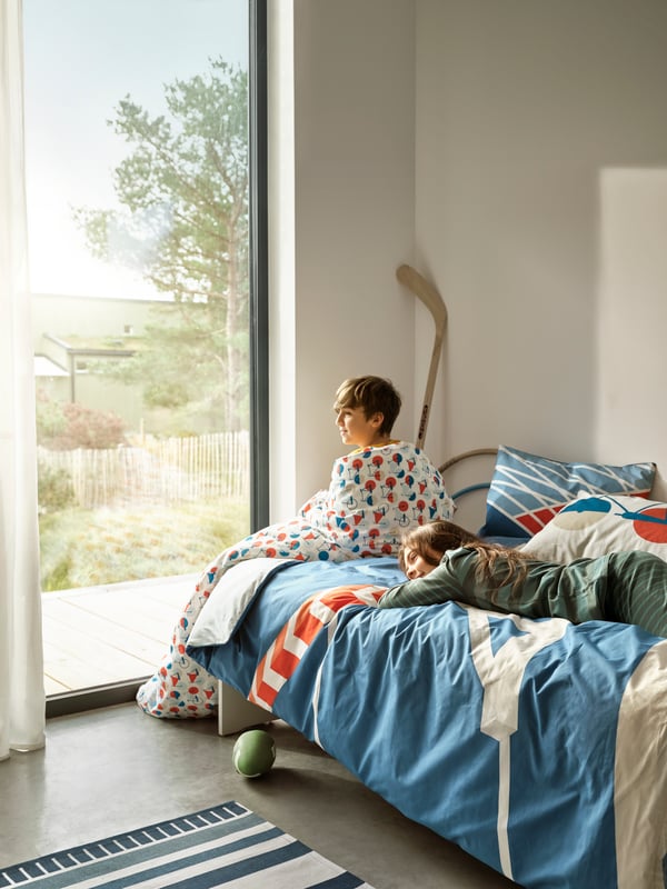 Furniture Home Furnishings Find Your Inspiration Kids Bed Linen At Home Furniture Store Childrens Bed Linen