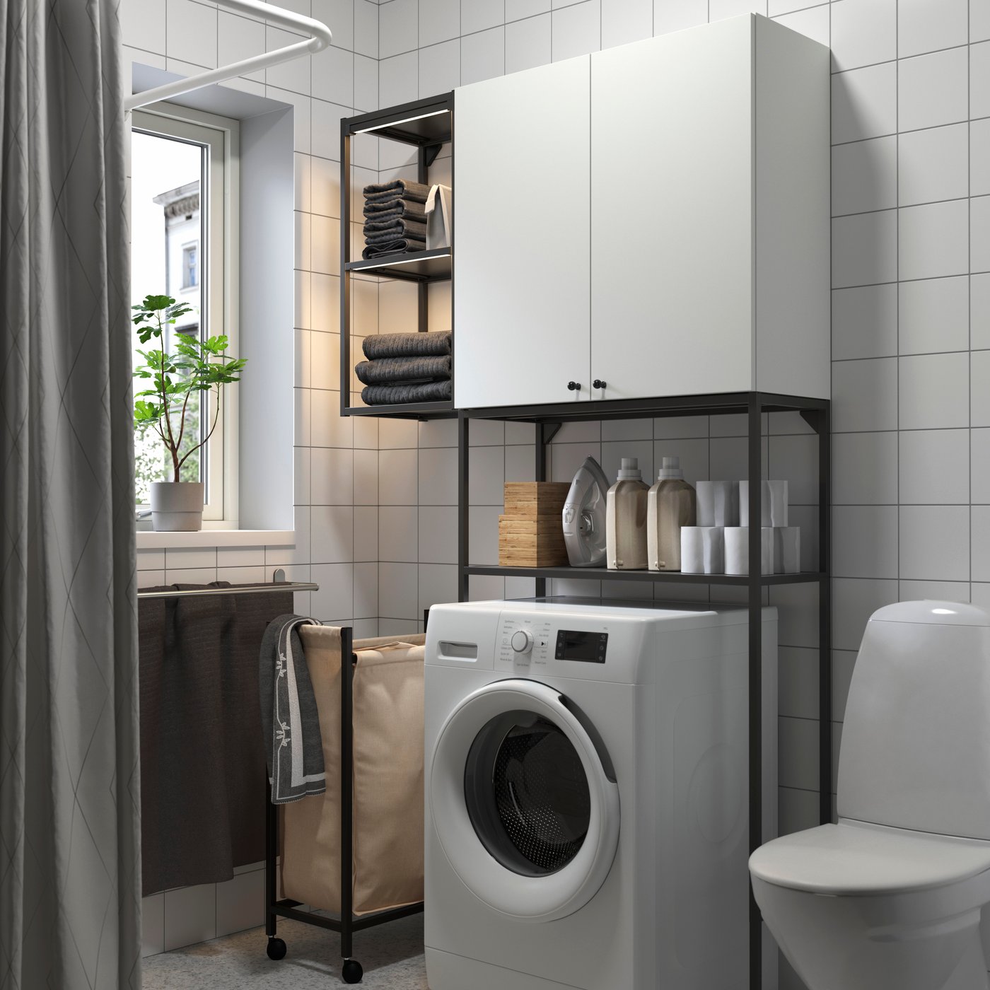 mobili-per-lavanderia-e-lavatrici-ikea-italia
