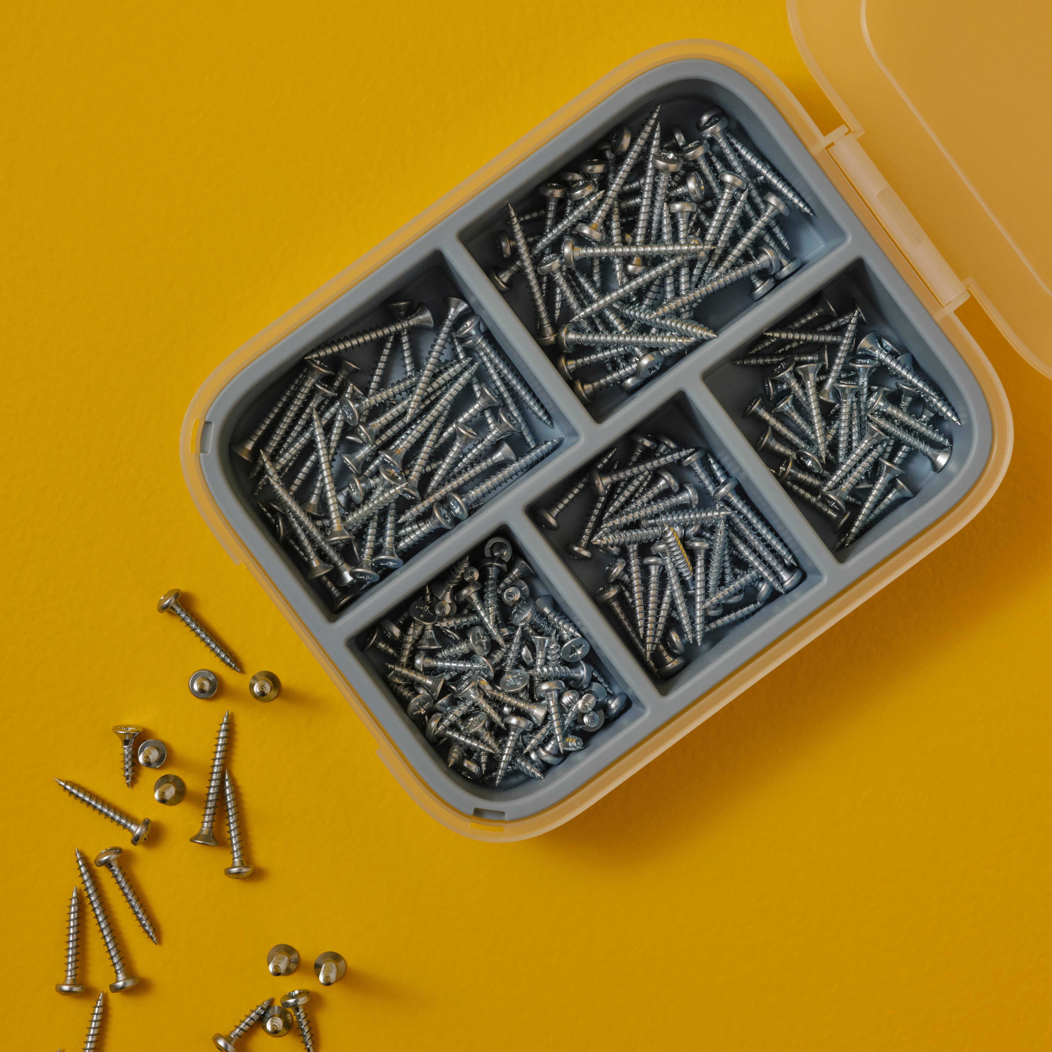 Ремонт и улучшение дома