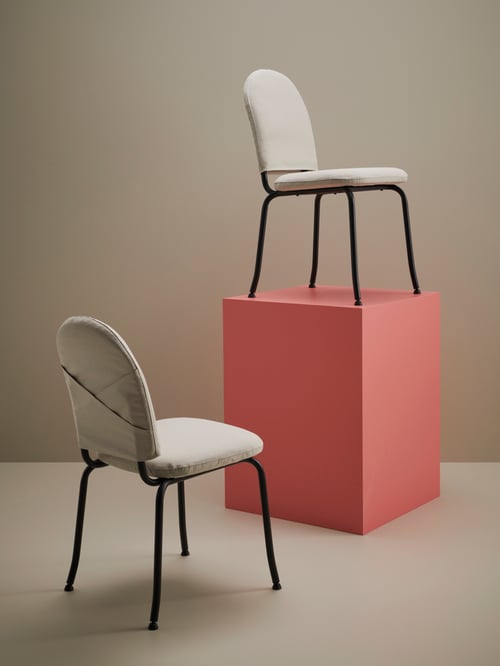 Dining Room Chairs I Kitchen Chairs IKEA CA