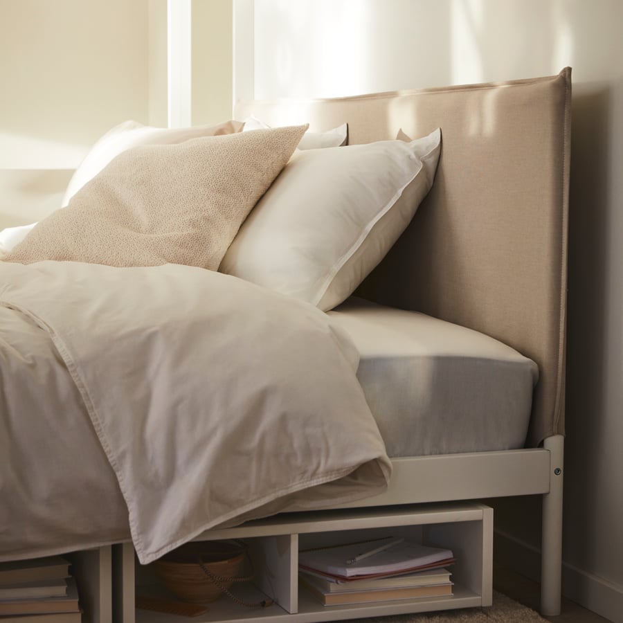 KLEPPSTAD series - IKEA US