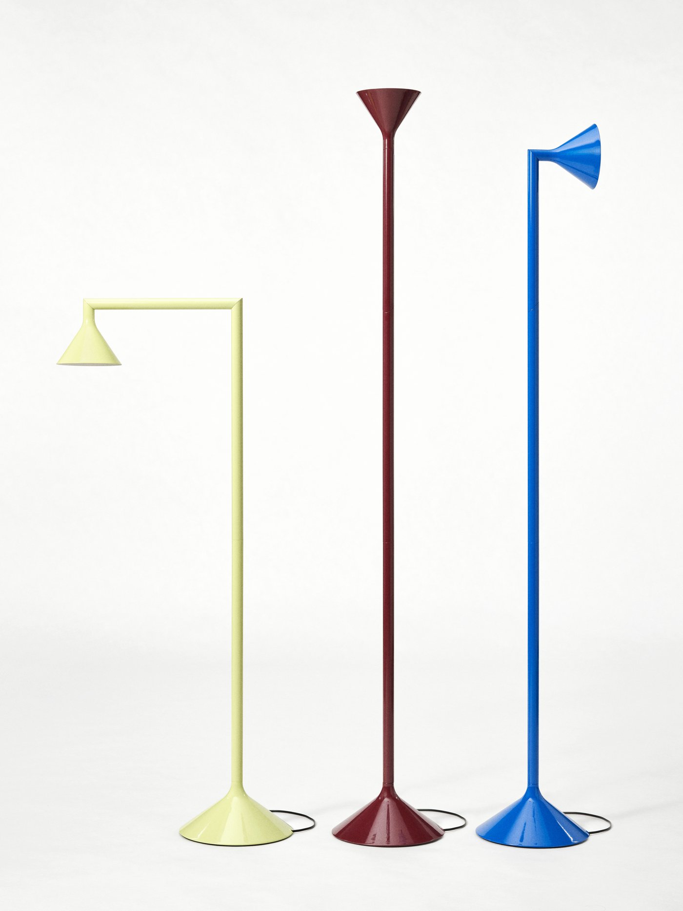 IKEA PS 2026 rasvjeta