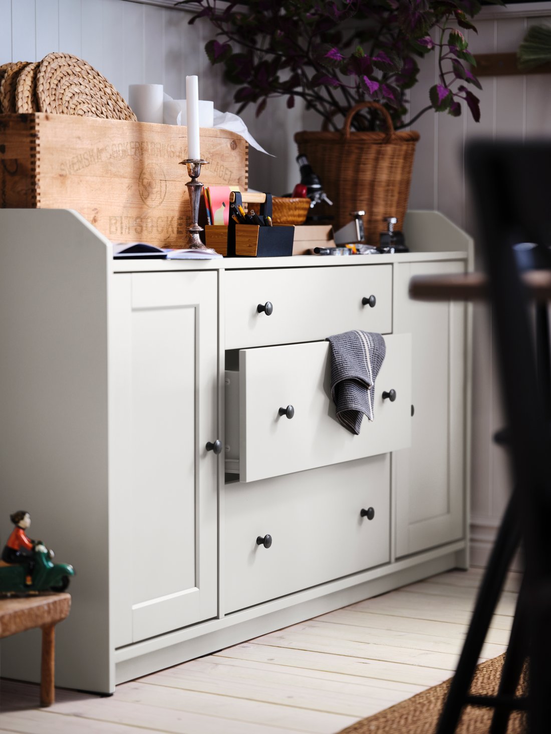 Sideboards & Buffet Tables IKEA