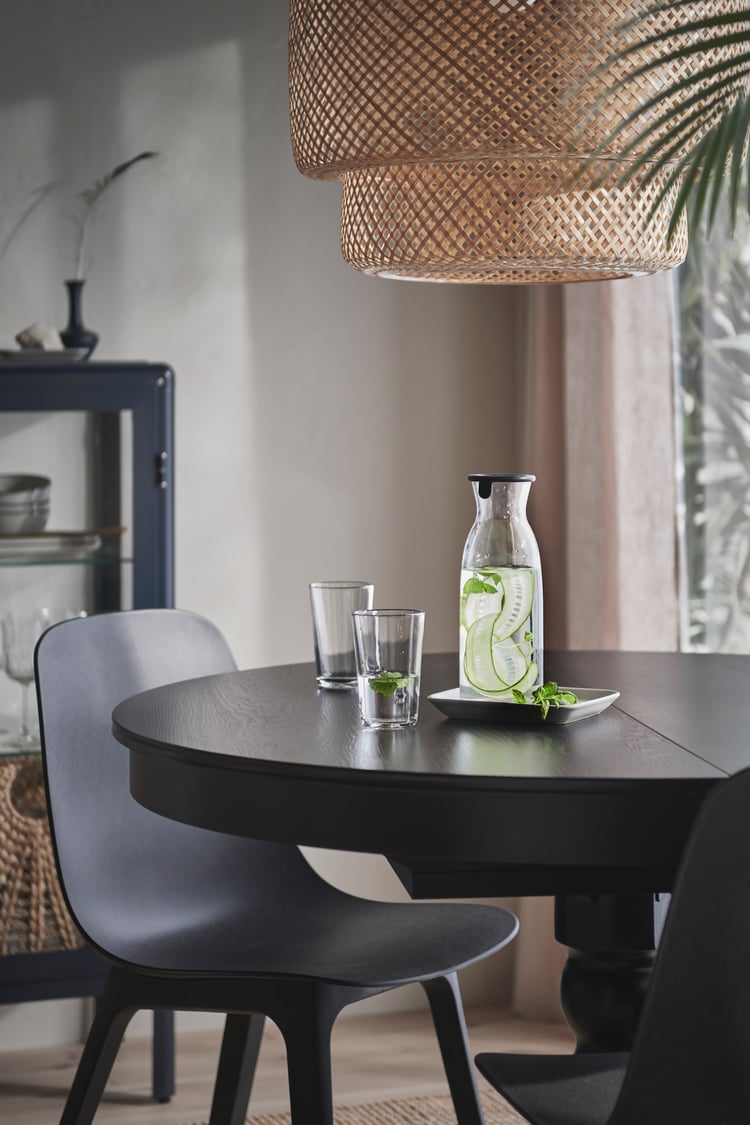 Dining Room Tables | Round, Square, Wooden & All Sorts - IKEA