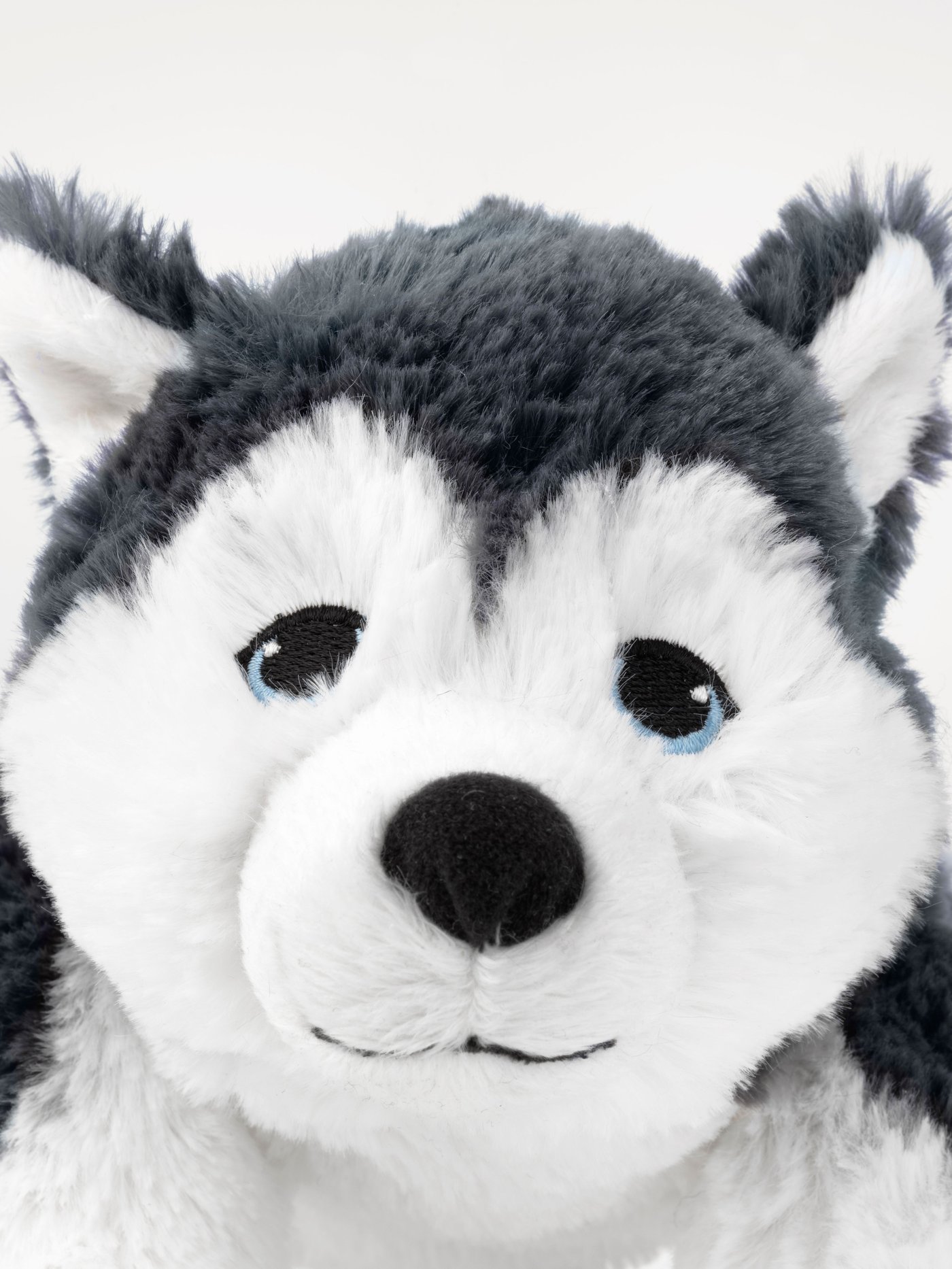 IKEA baby & children