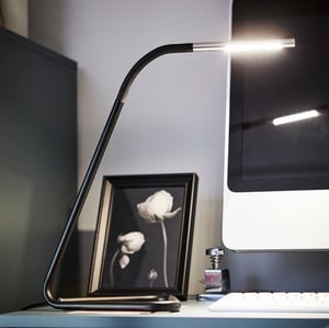 ikea home smart alexa