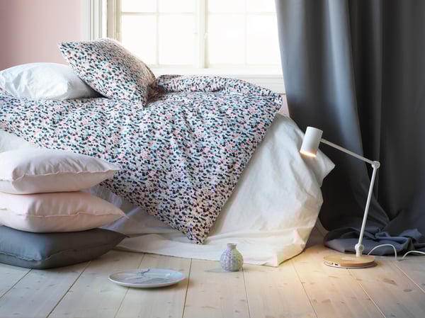 GURLI cushion