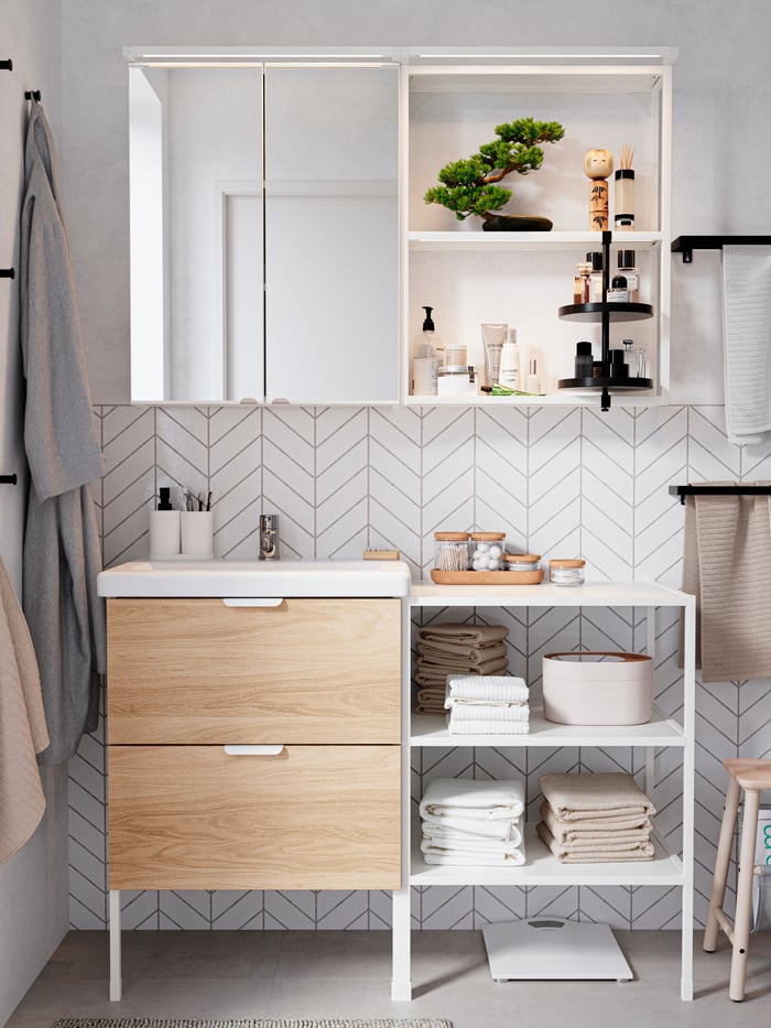 Perfect Original Photos about  Sitemapcdatahttpsmodeinf Inetcompoubelle Ikea Salle De Bain  as Your HD Pictures