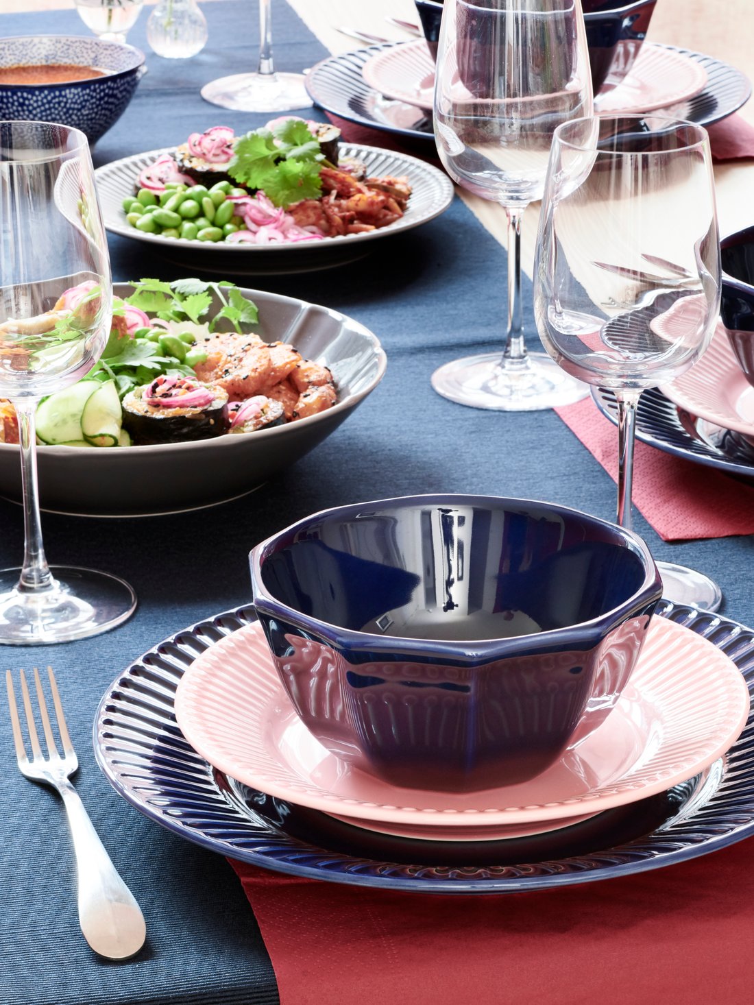 Black Friday Deals Canada 2024 Shop Sustainably IKEA CA