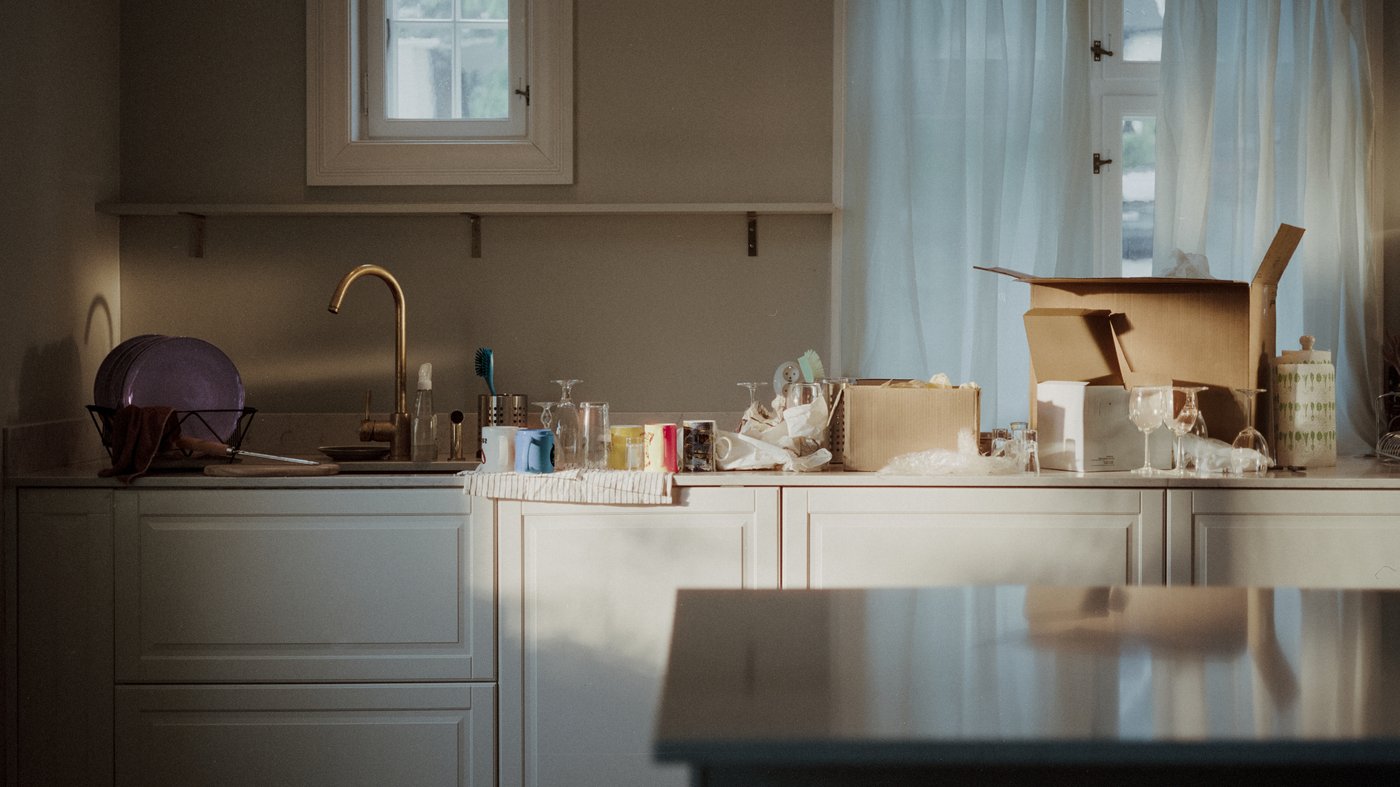 Les mer om kampanjen