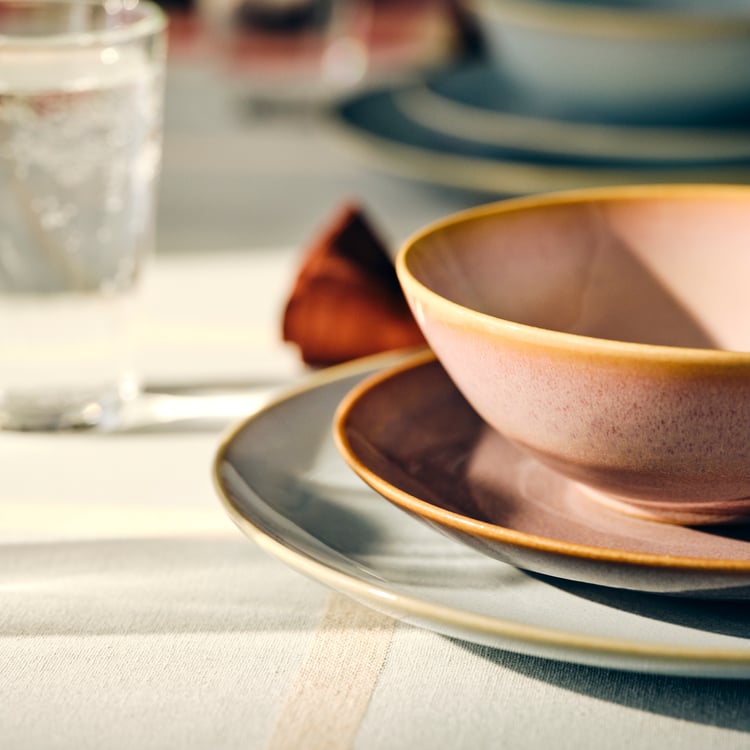 Home furnishing store at the best price - IKEA Spain