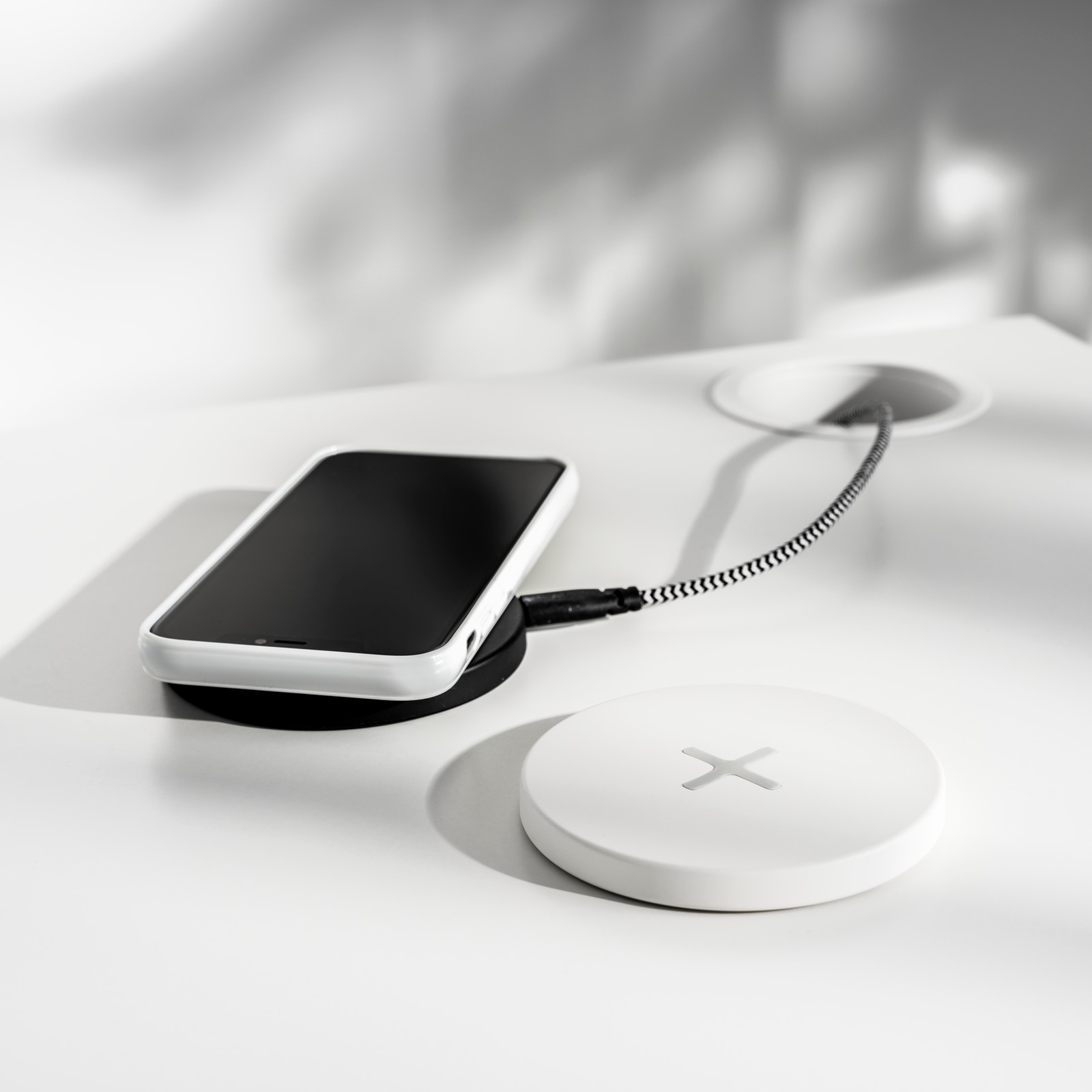 Smart home: Casa intelligente - IKEA Italia