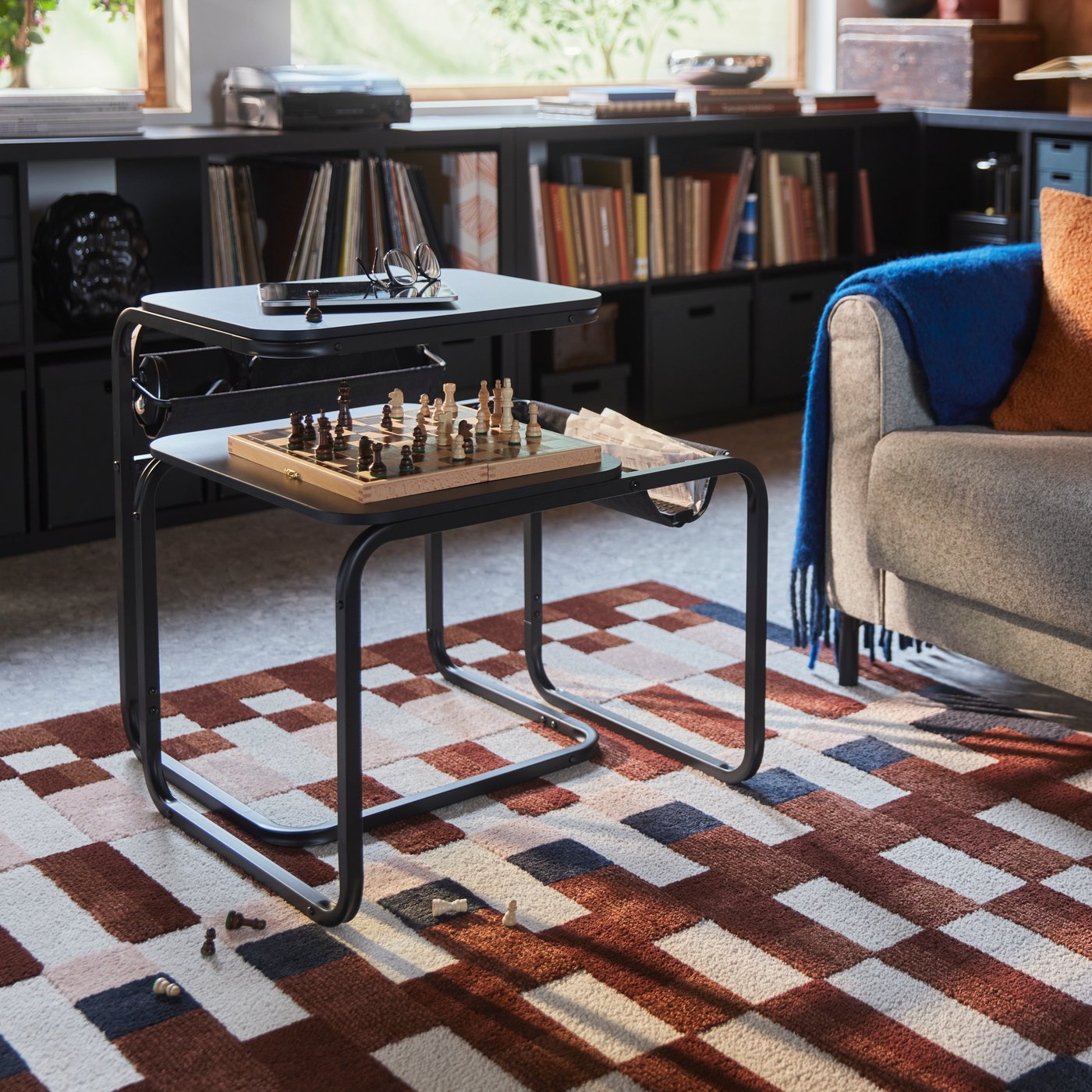 Rugs - IKEA UK