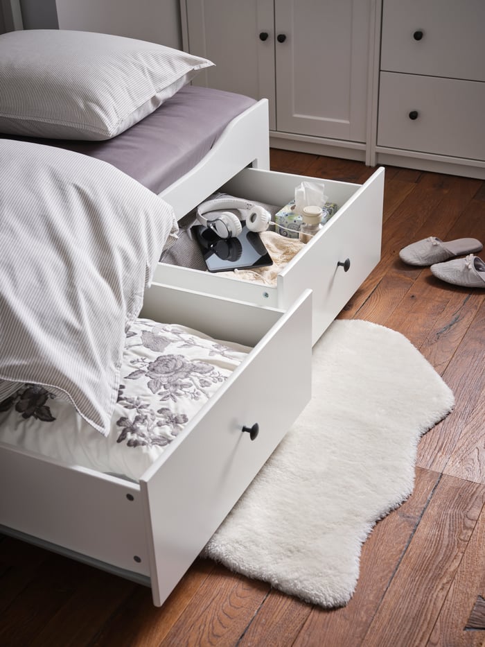 Rugs Carpet Mats IKEA