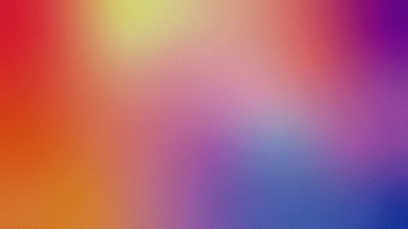 Home Pride Home Help LGBT+ People Feel at Home IKEA CA