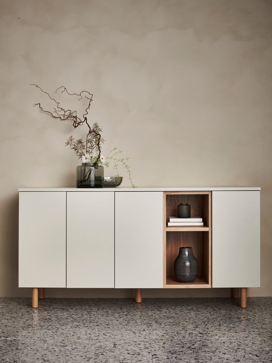 Neue Produkte, Kampagnen & saisonale Themen - IKEA Deutschland