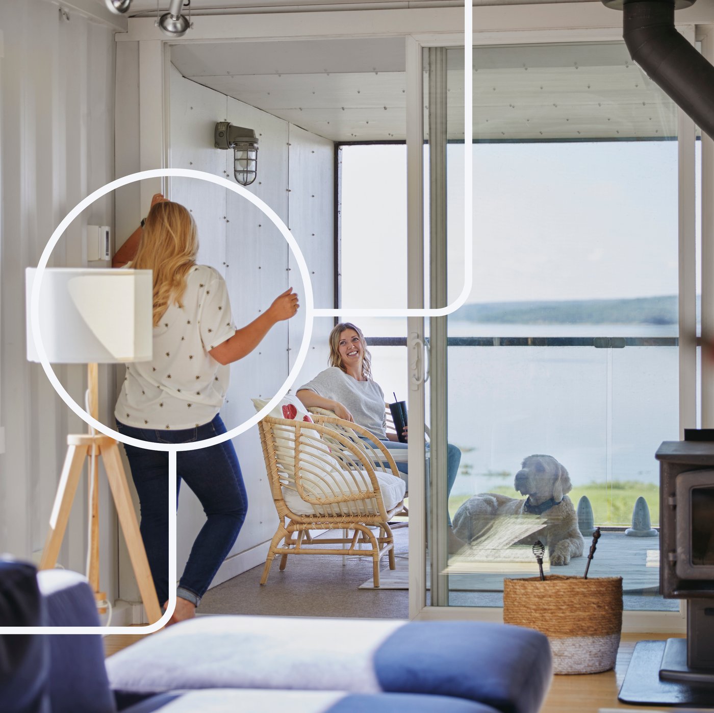 IKEA Caen pour les pros business