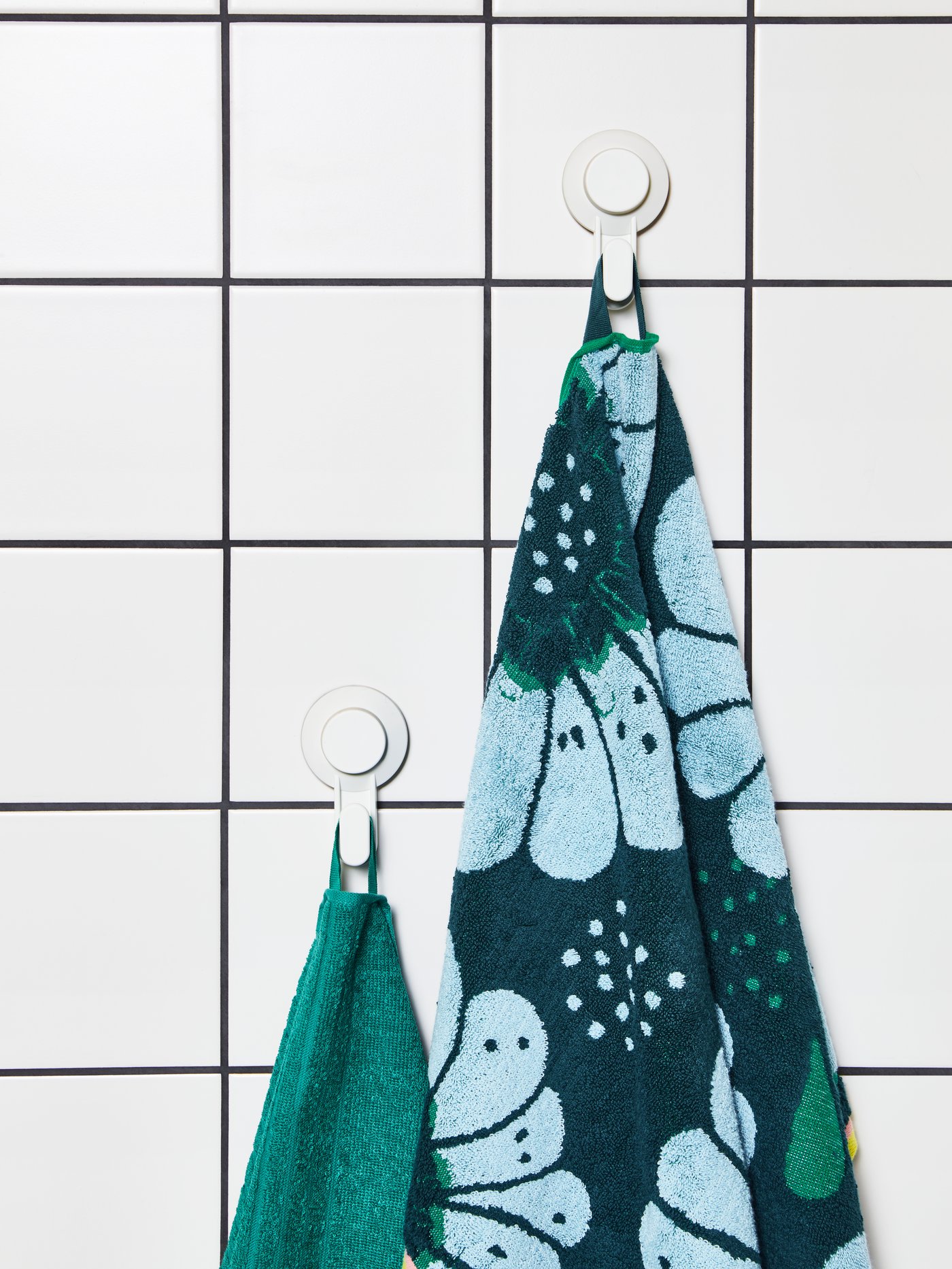 Une Prise Ferme Sans Outils Ikea