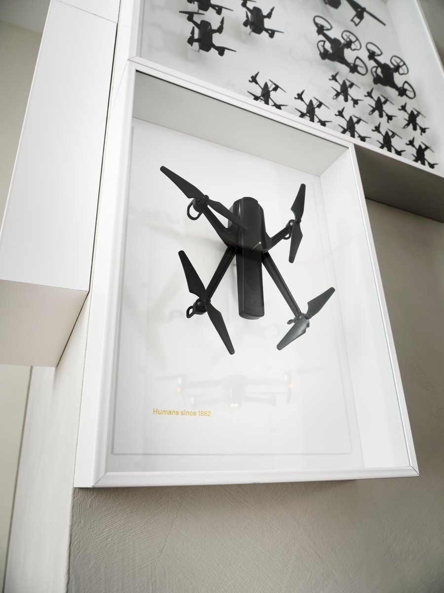 IKEA ART EVENT 2021, art and functional objects IKEA