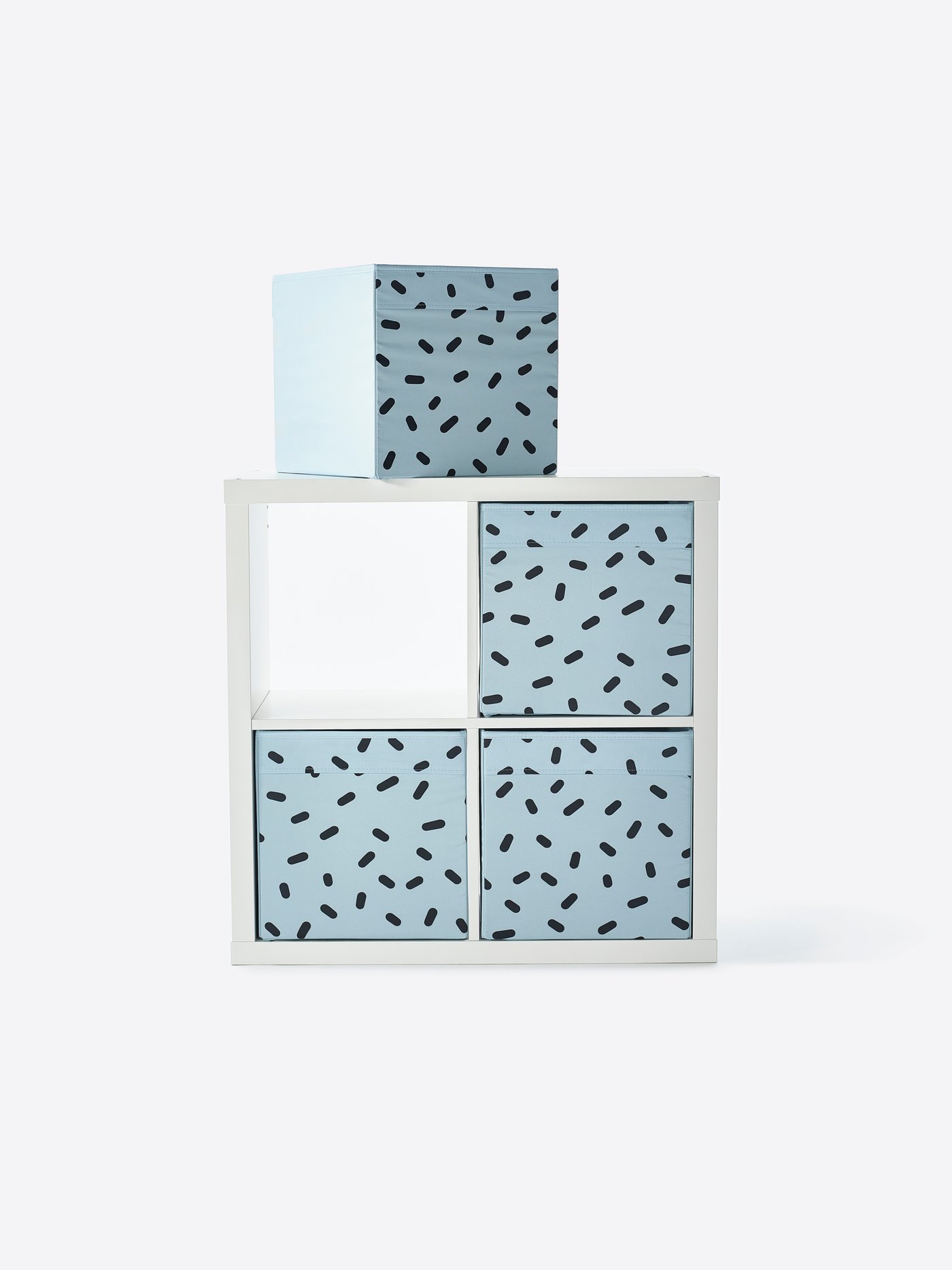 Shelving Units, Bookcases & Pantry Storage IKEA