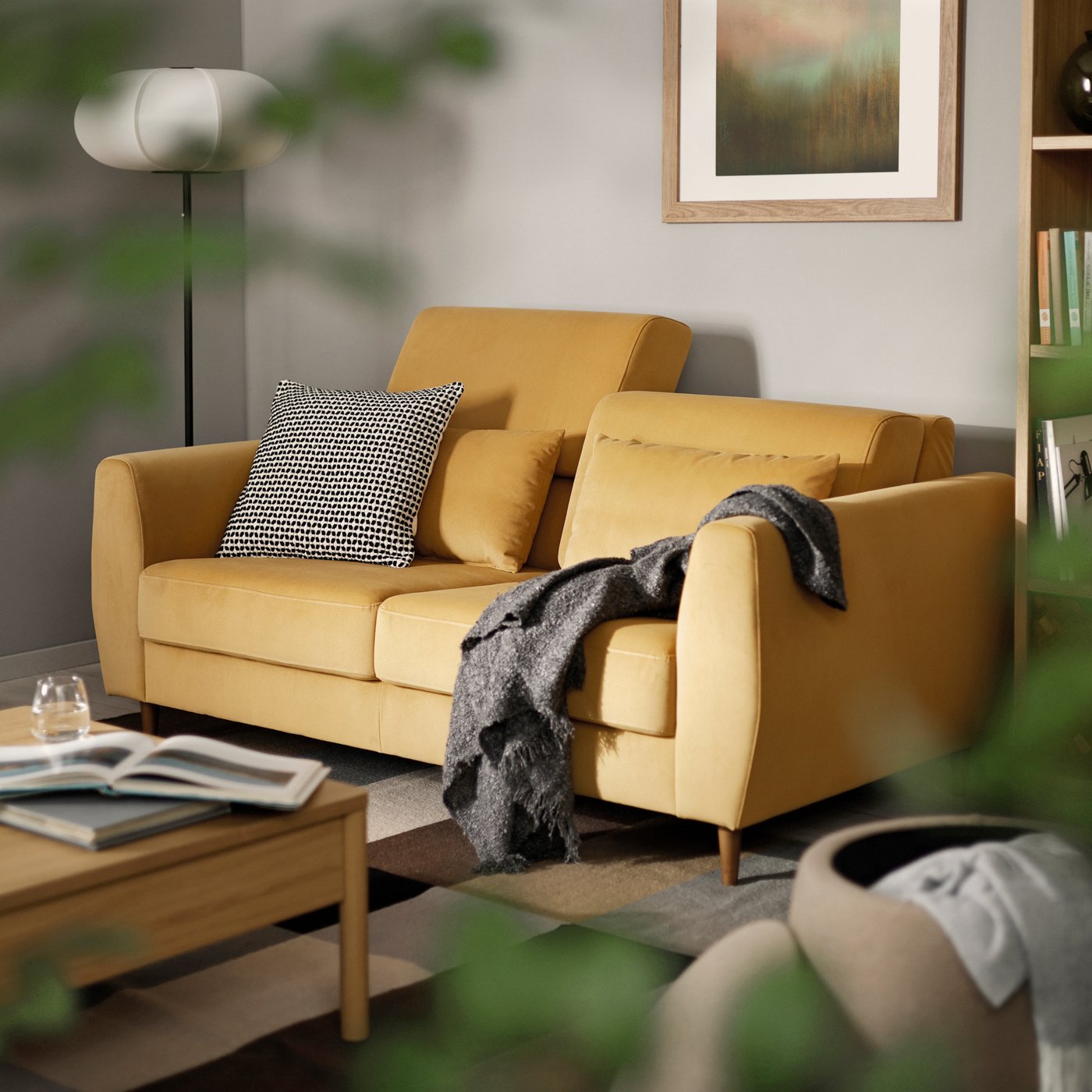 ソファの通販 - IKEA