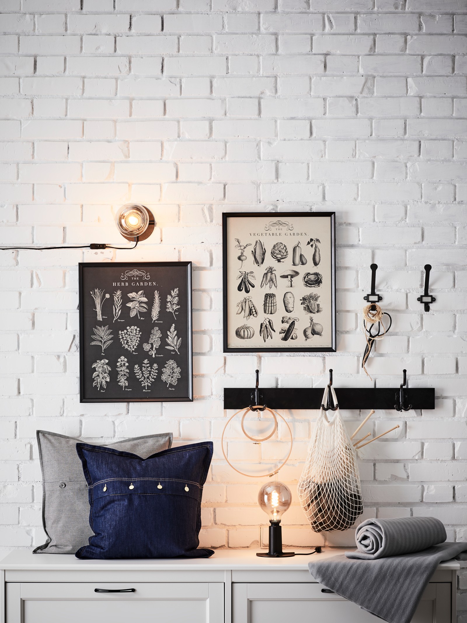 decoraci-n-para-tus-espacios-ikea-colombia