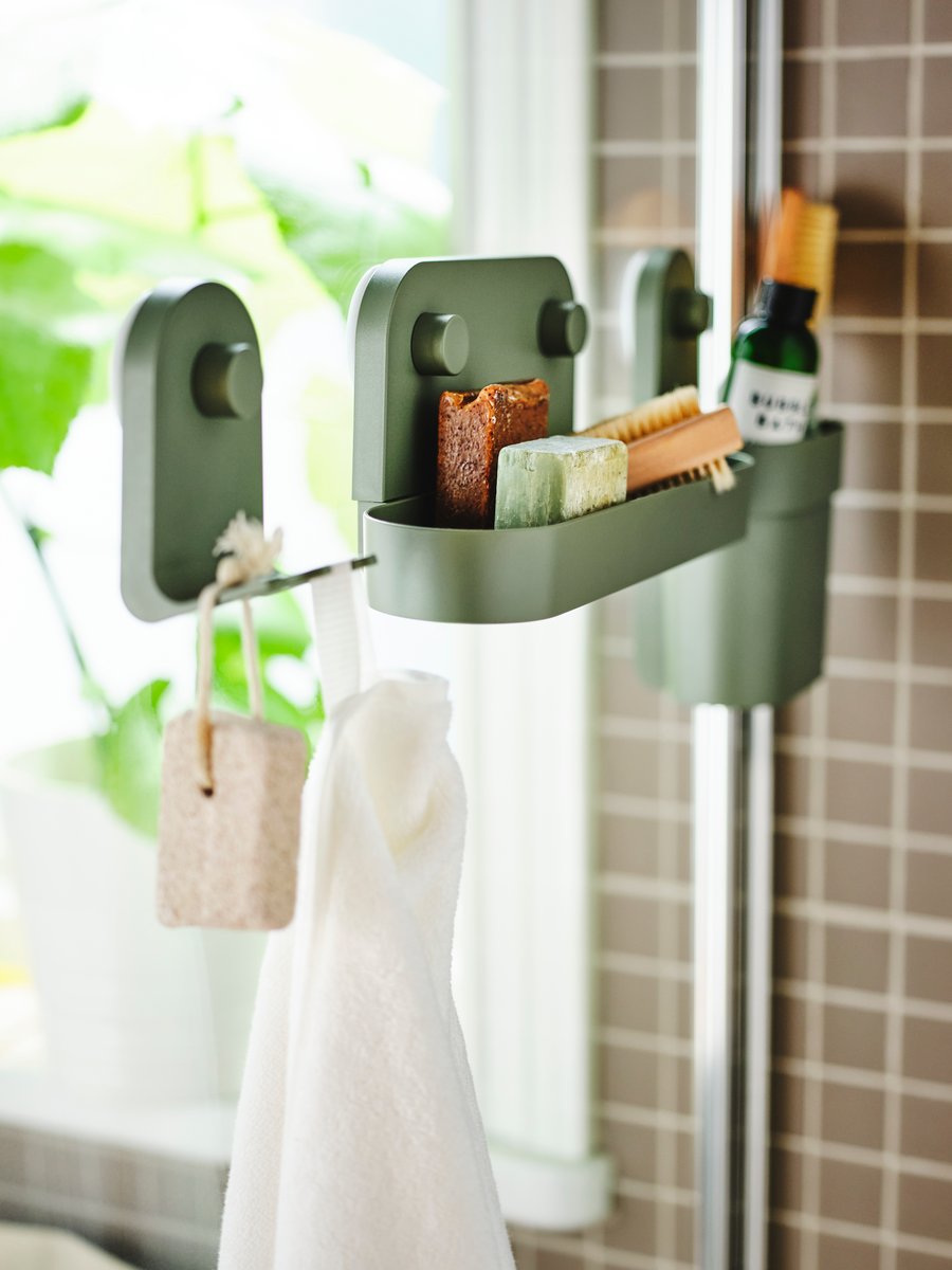 Bathroom Find Bathroom Furniture & Bathroom Decor IKEA