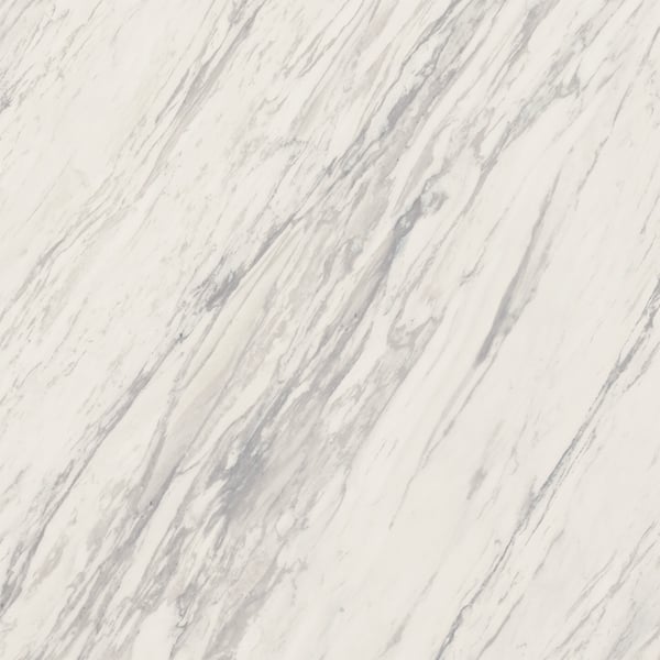 Manhattan Marble