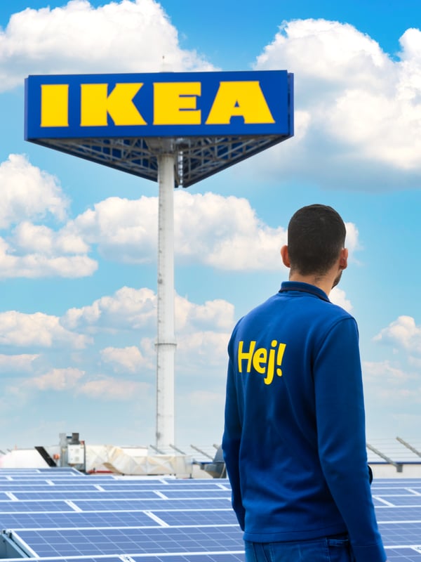 Bekijk alle beschikbare stages