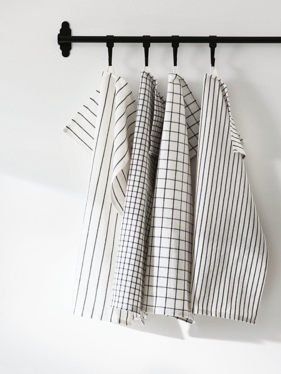 RINNIG Series - IKEA US