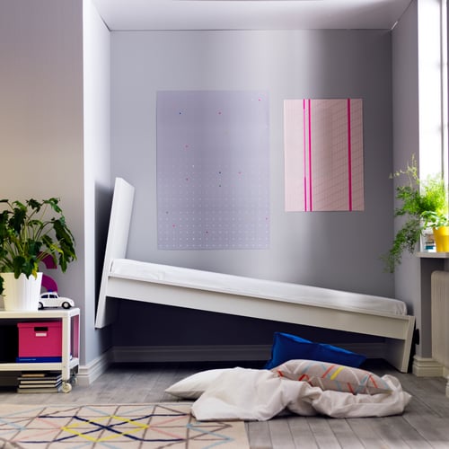 IKEA Canada Nononsense Returns Policy IKEA CA