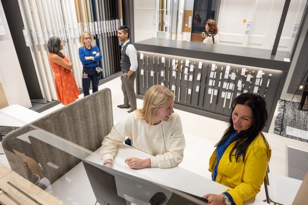 Studio za planiranje