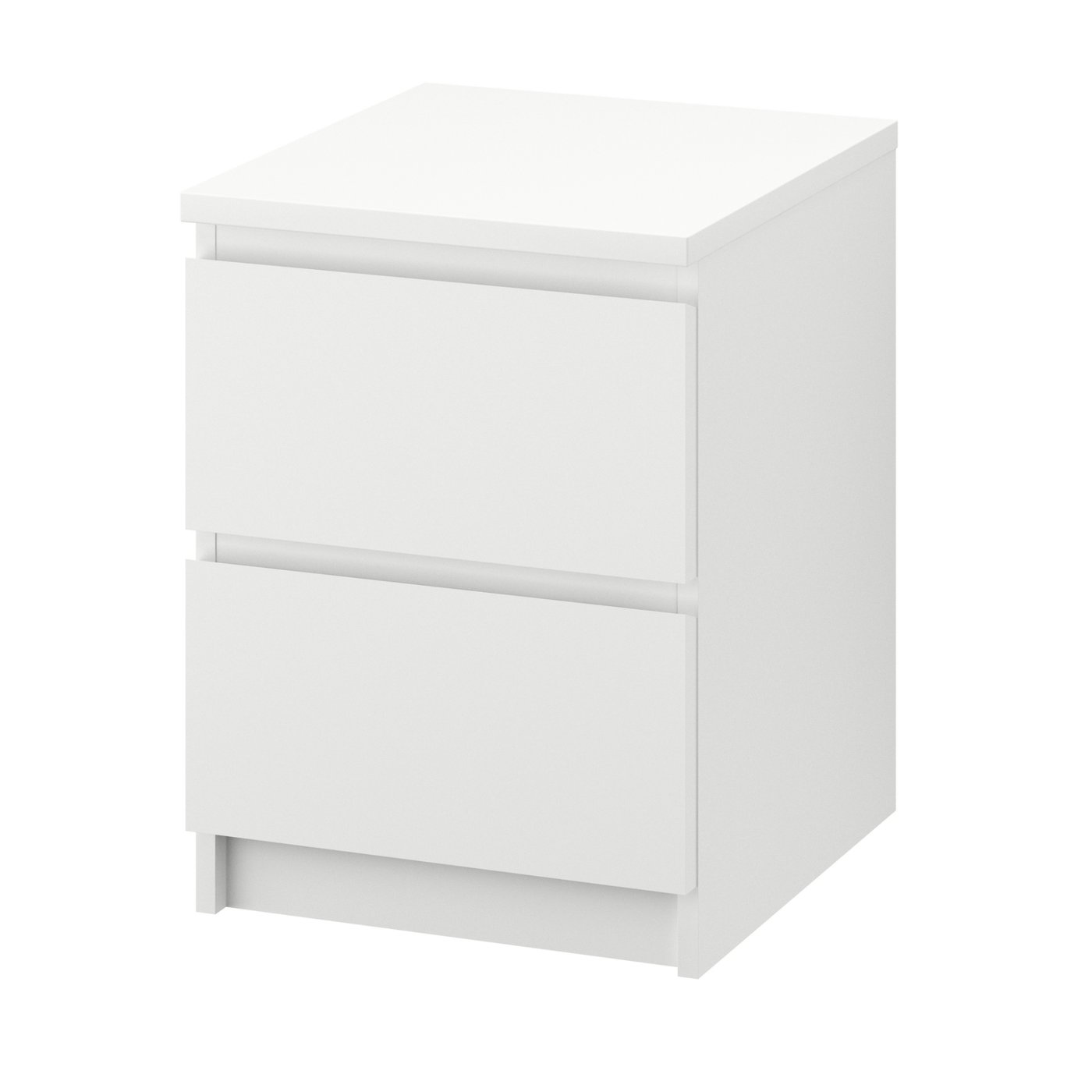 店舗だけの特別価格 - IKEA