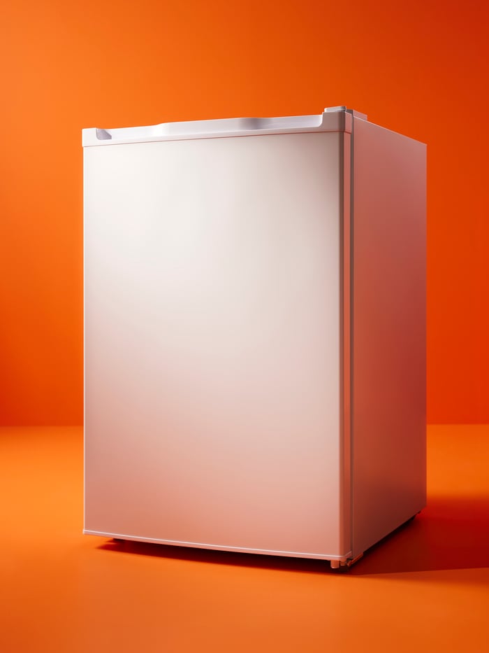 Kitchen Furniture - Complete Kitchen - Home Kitchen - IKEA Germany